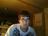 Nicholas Ryea