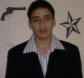 Ahmed Abdeldayem