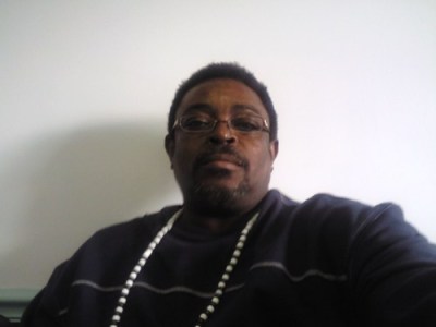 Lateef Agboola