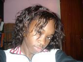 Teona Smartt