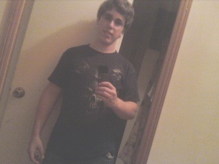 Ronald Vardaman