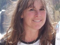 Laura Morrow
