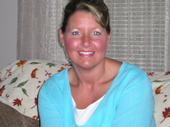Lisa Akins