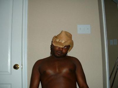 Jeffery Hamilton