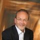 Richard Kreidler