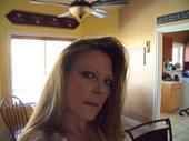 Starla Rutan