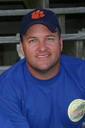 Matthew Flandermeyer