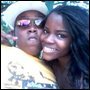 Trevion Fogg