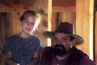 Gregory Despain