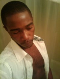 Anthony Berkitt