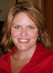 Diana Nabors