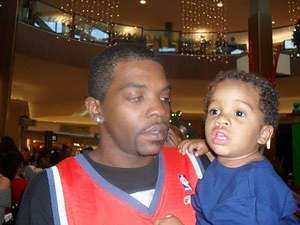Koulouvaris Thompson