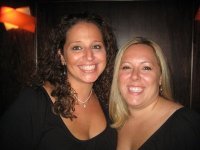 Carrie Norrman