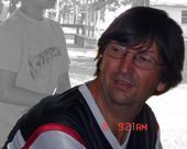 Steve Moore