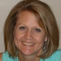 Kimberly Ringen