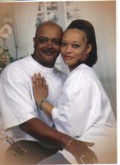 Shalita Hartwell