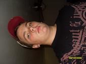Dalton Beggs