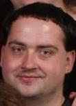Patrick Brennan