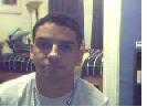 Raul Mendez