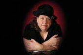 Diane Nagel