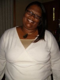 Laquesia Mallory