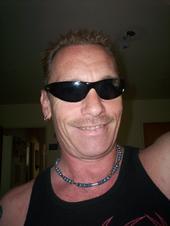 Richard Papuzza