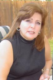 Belinda Rodriguez