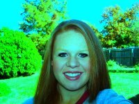 Heather Beck