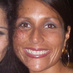 Dawn Reyes