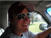 Matthew Heinbaugh