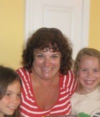 Debra Silverstein
