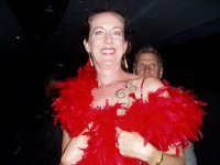 Cecelia Rapaich