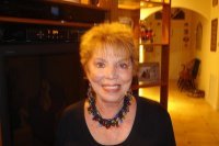 Judith Robaina