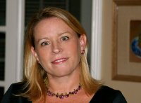 Kathleen Mullins