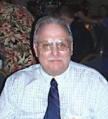 Richard Grow