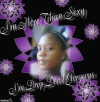 Daiona Bell