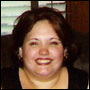 Rebecca Evans