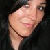 Ramona Sames