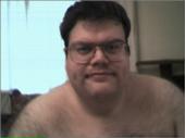 Jon Hughes