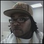 Kendell Bradford