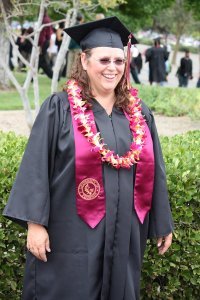 Colleen Murphy