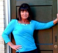 Lori Jeffers