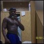 Gus Singleton