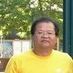 Yu Tseng