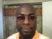 Dwayne Mayberry