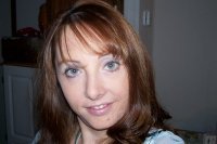 Heather Harrison
