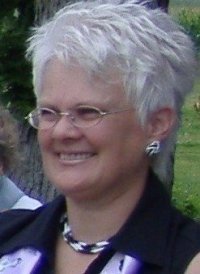 Pamula Wahl