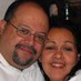 Richard Rodriguez