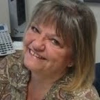 Karin Pulver