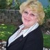 Cynthia Eastman
